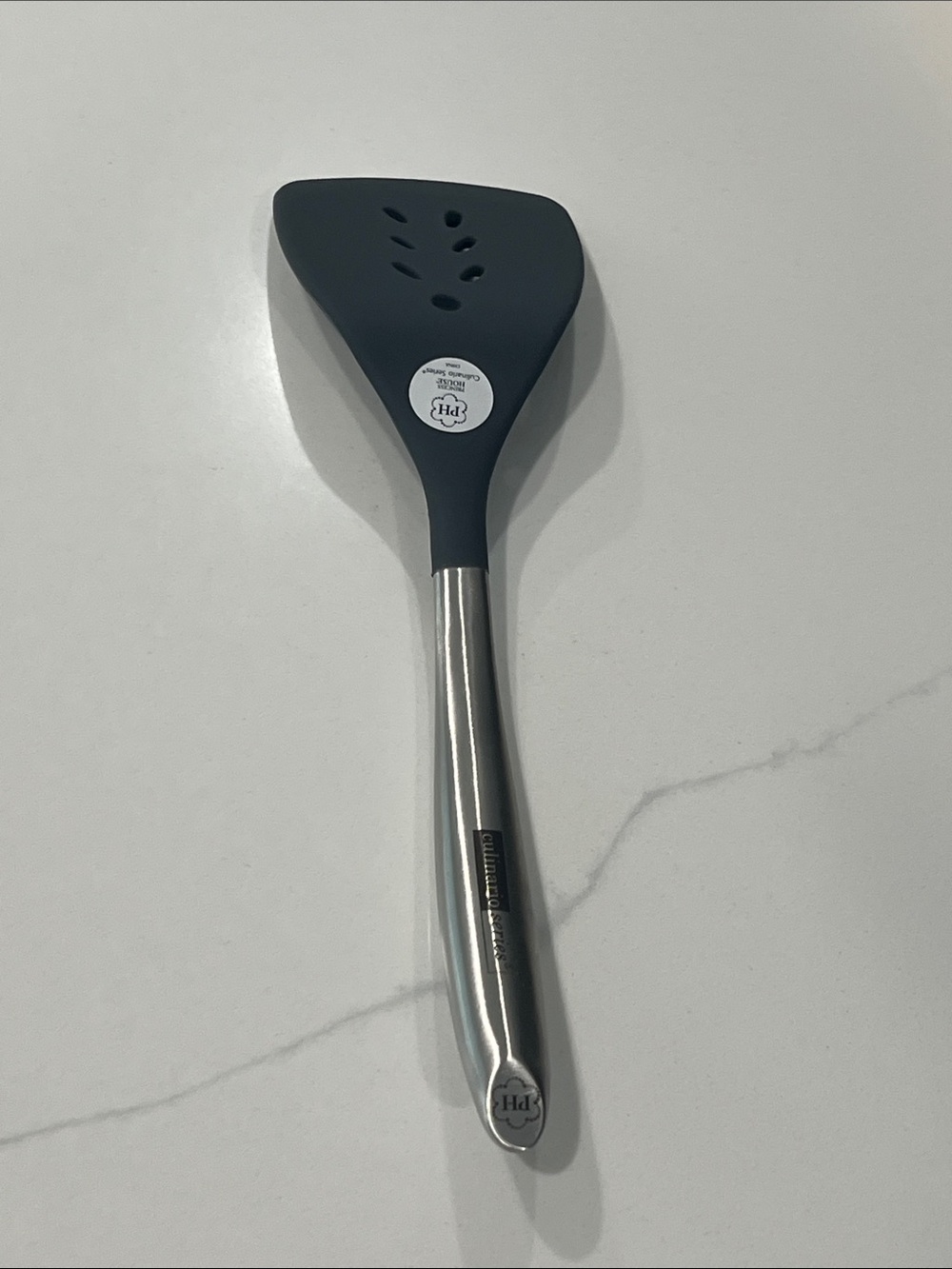 Princess House
 Small Spatula.. - Picture 4 of 11